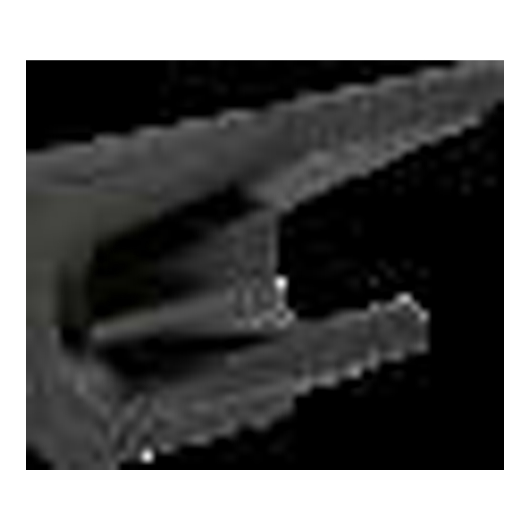 Pivotal Double Robe Hook